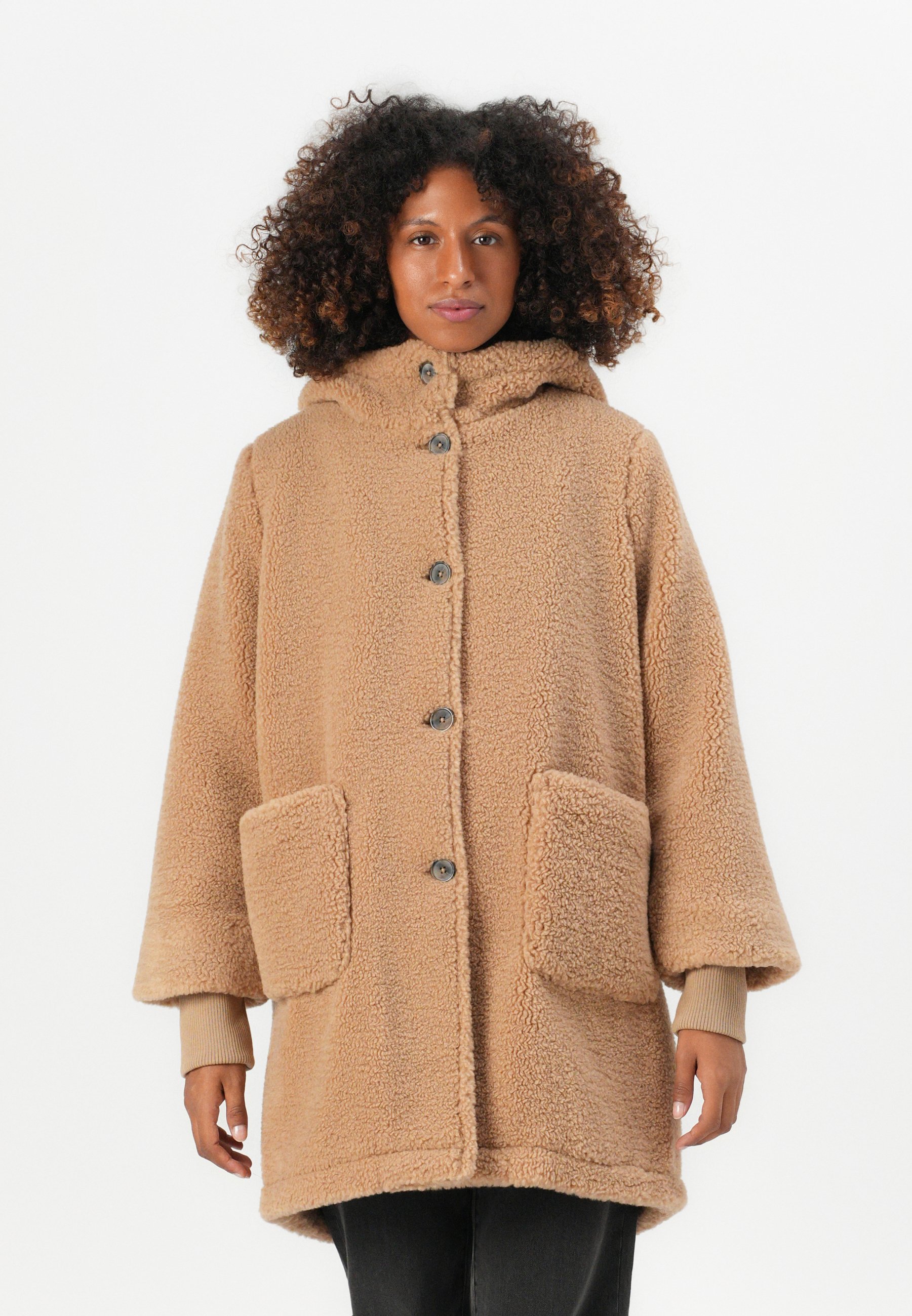 3ee08d20a22248bf912b253e4a56be