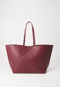 VMALLISON BAG - Tote bag - port royale