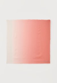 Επιλέχθηκε, light red