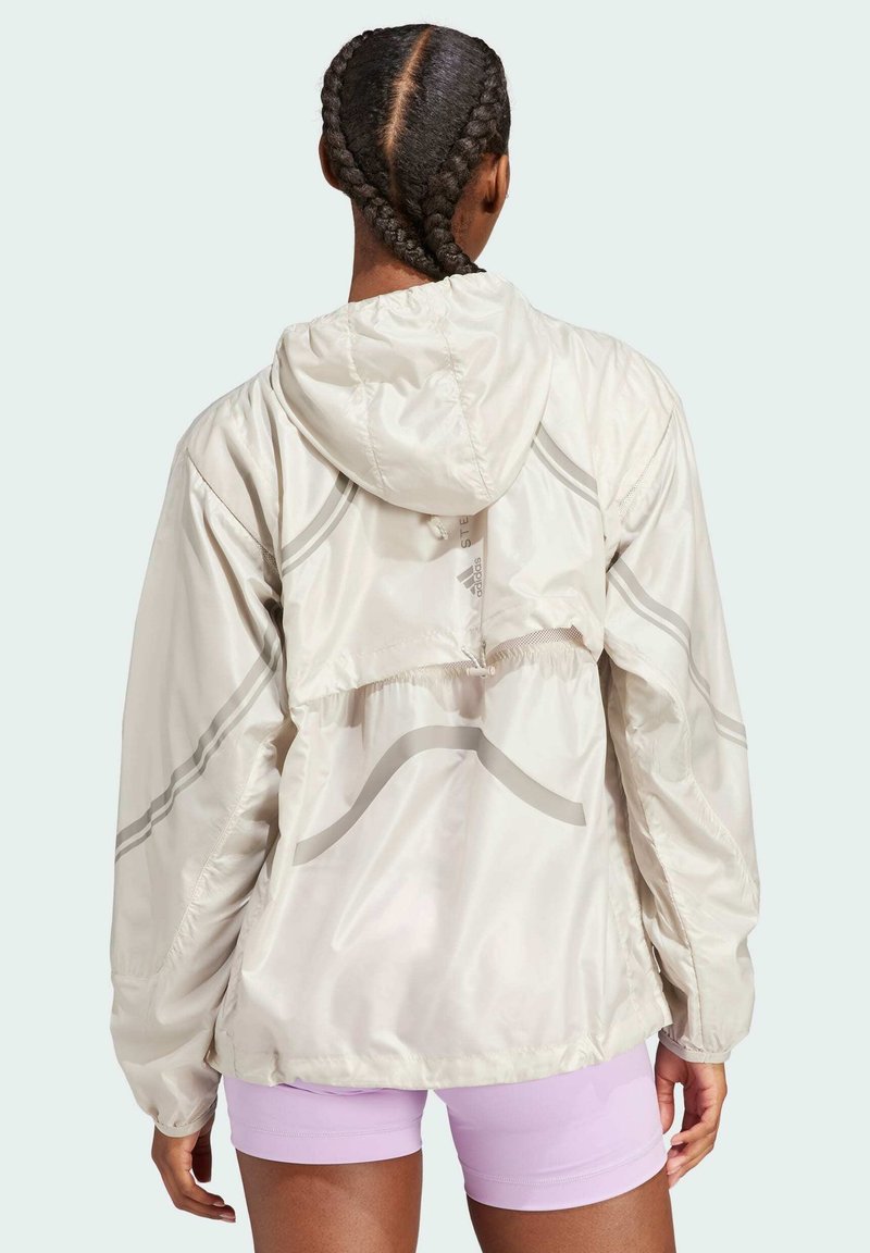 adidas by Stella McCartney ADIDAS BY STELLA MCCARTNEY TPA 