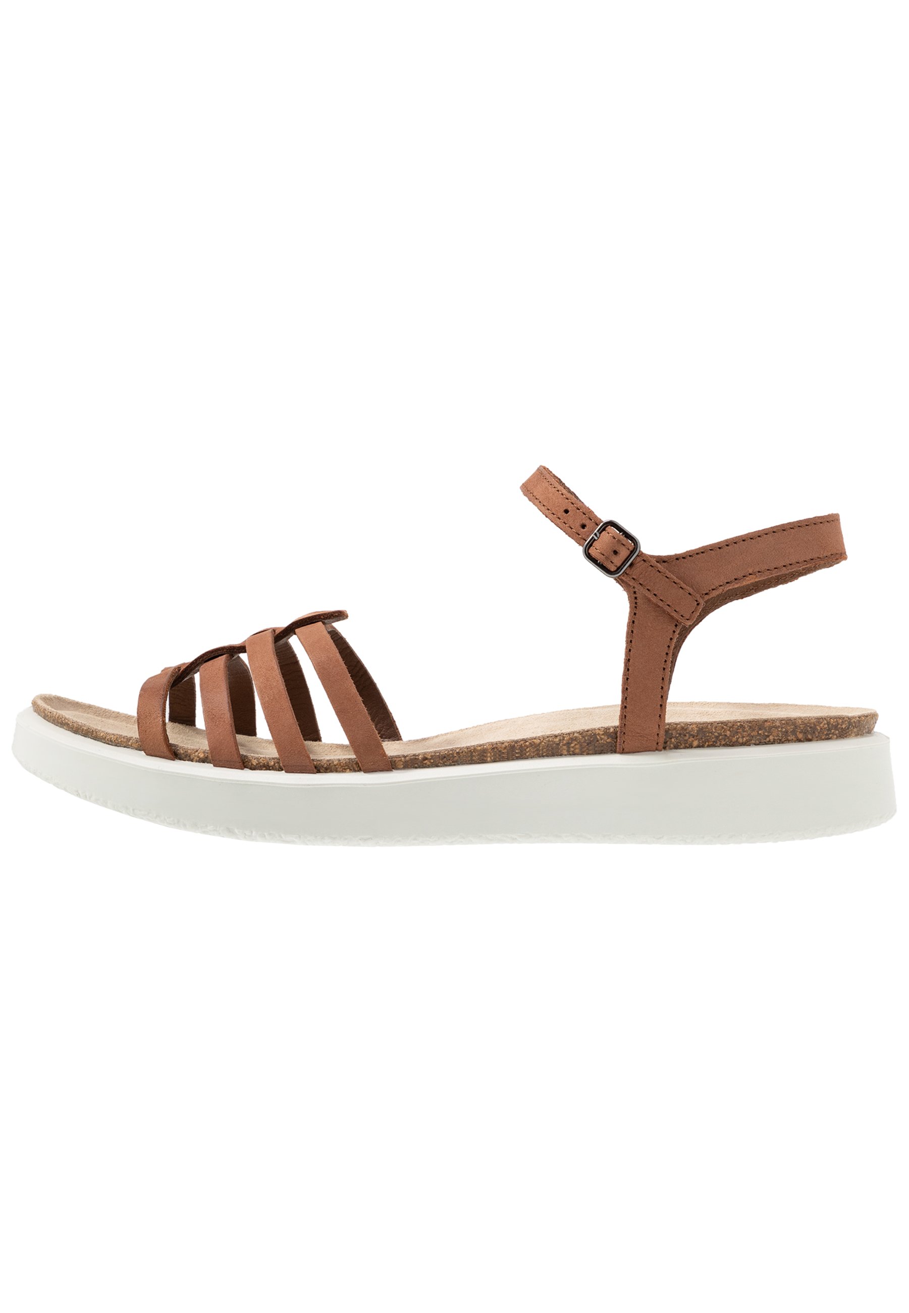 zalando sandali ecco