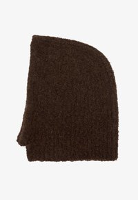 Sélectionné, brown