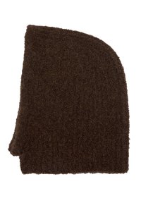 BALACLAVA - Foulard à cheveux - brown