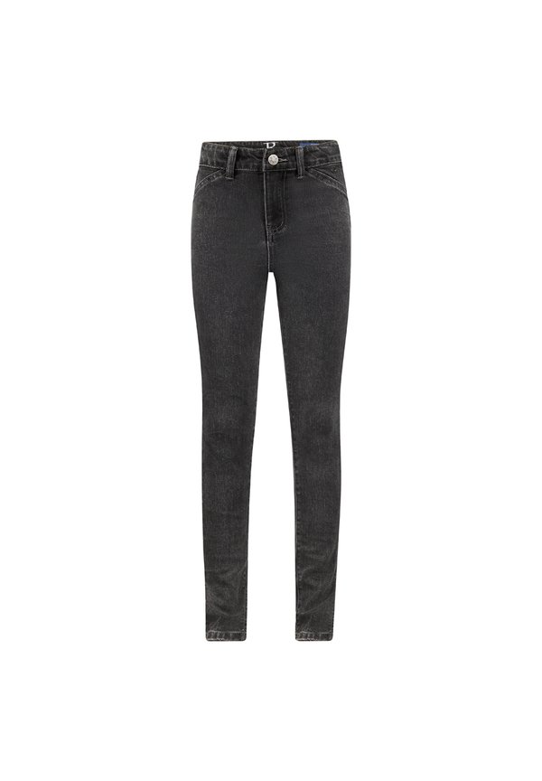 ESMEE GLACIER  - Jeans Slim Fit