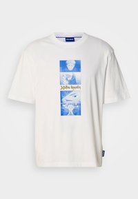 Δεν επιλέχθηκε, white