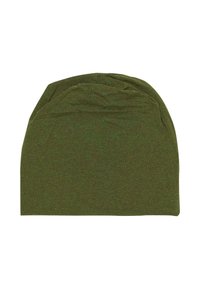 MD Accessories HEATHER - Berretto - limegreen