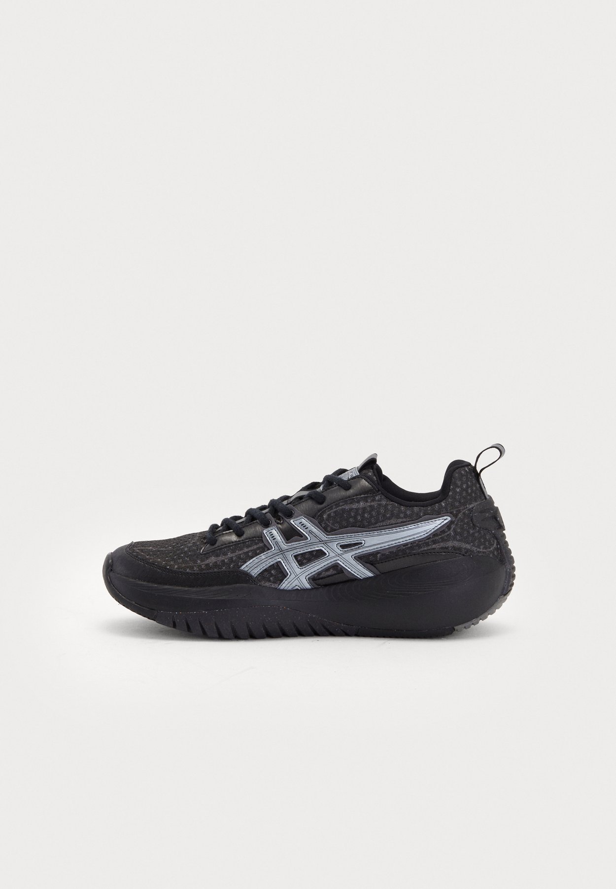 NEOCURVE UNISEX