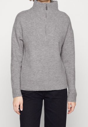 Sweter
