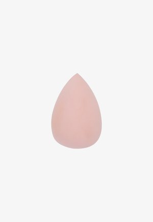 REVOLUTION CREATE BLENDING SPONGE - Beautyblender et éponge à maquillage - create blending