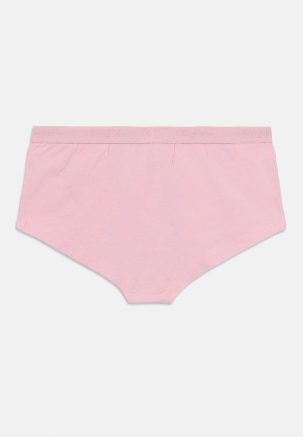 GLANZBUND 4 PACK - Underwear set4