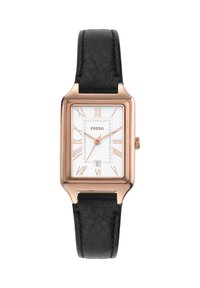 Non sélectionné, litehide™ leather black