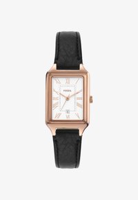 Non sélectionné, litehide™ leather black