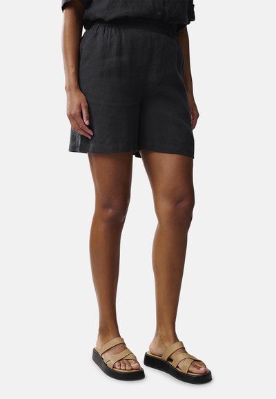 s.Oliver Shorts Im Doppelpack Boxer (Pacco da 2) Bambino