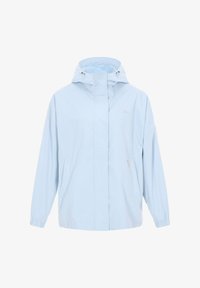 Kijelölve, light blue