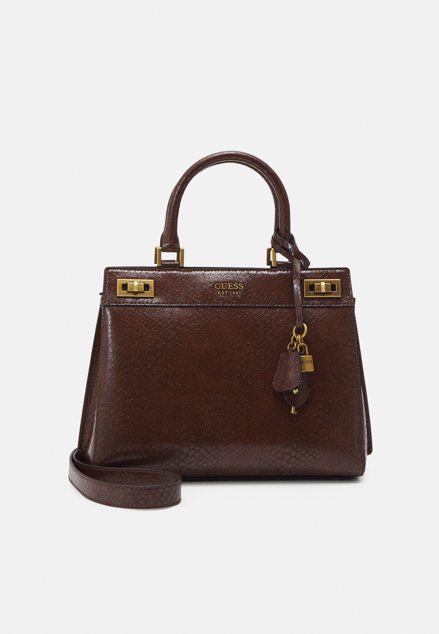 Guess luxury bags Clearance