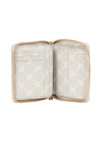 JOOP! MAZZOLINO EDITION NISA - Portemonnee - lightgrey