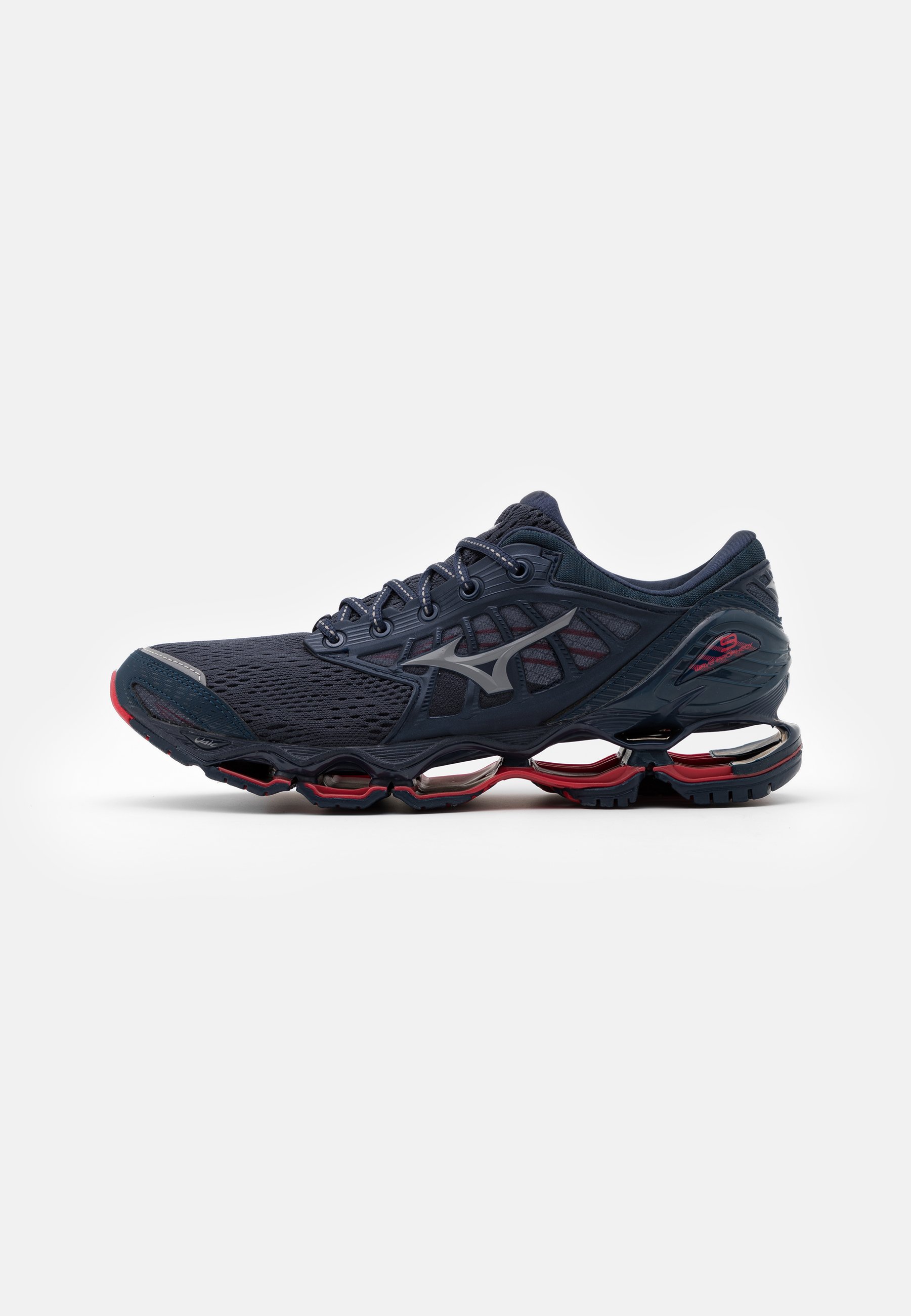 mizuno wave prophecy uk