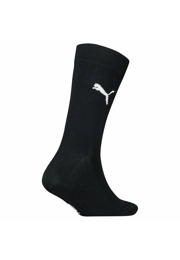 12ER PACK LOGO EASY RIDER 12P - Socks - schwarz2