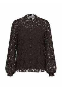 Non sélectionné, coffee bean