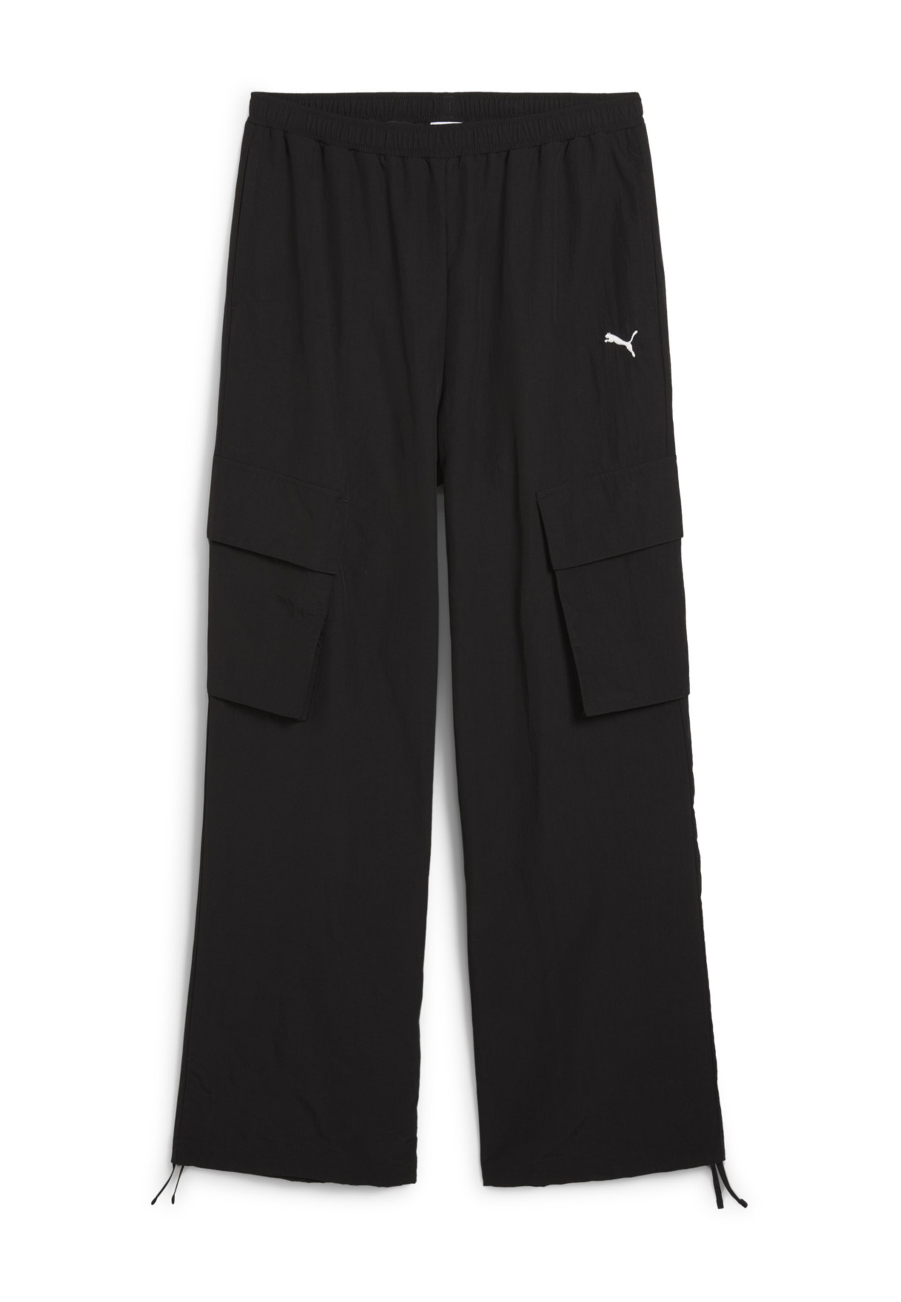 Puma Kapsáče - black
