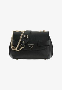 Non sélectionné, black