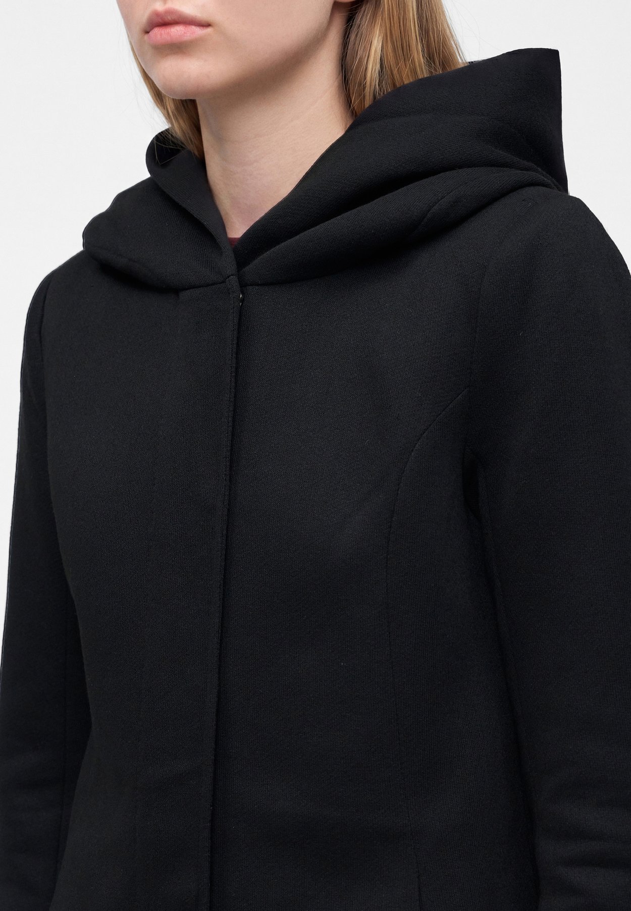 ONLSEDONA LIGHT COAT OTW NOOS