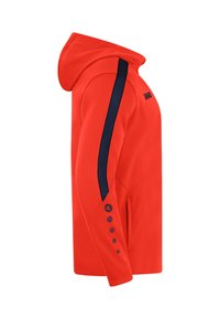 JAKO TEAMSPORT - Trainingsjacke - orange