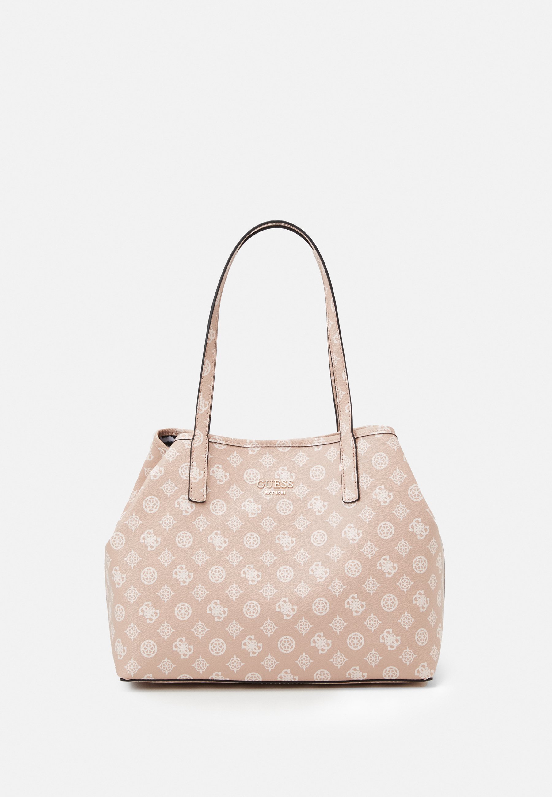 Sac guess vikky Clearance