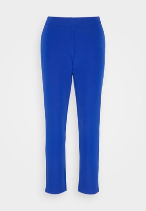JDY, JDYCHEETAH PANT - Stoffhose - surf the web