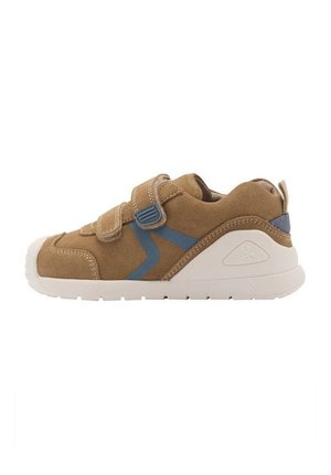 BIOMECANICS - Sneakers laag - brown
