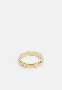 Guess STYLISH  - Bague - yellow gold-coloured