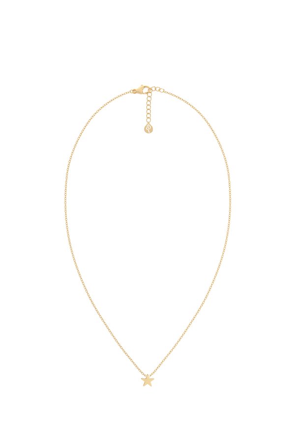 SIRIUS STAR - Halskette