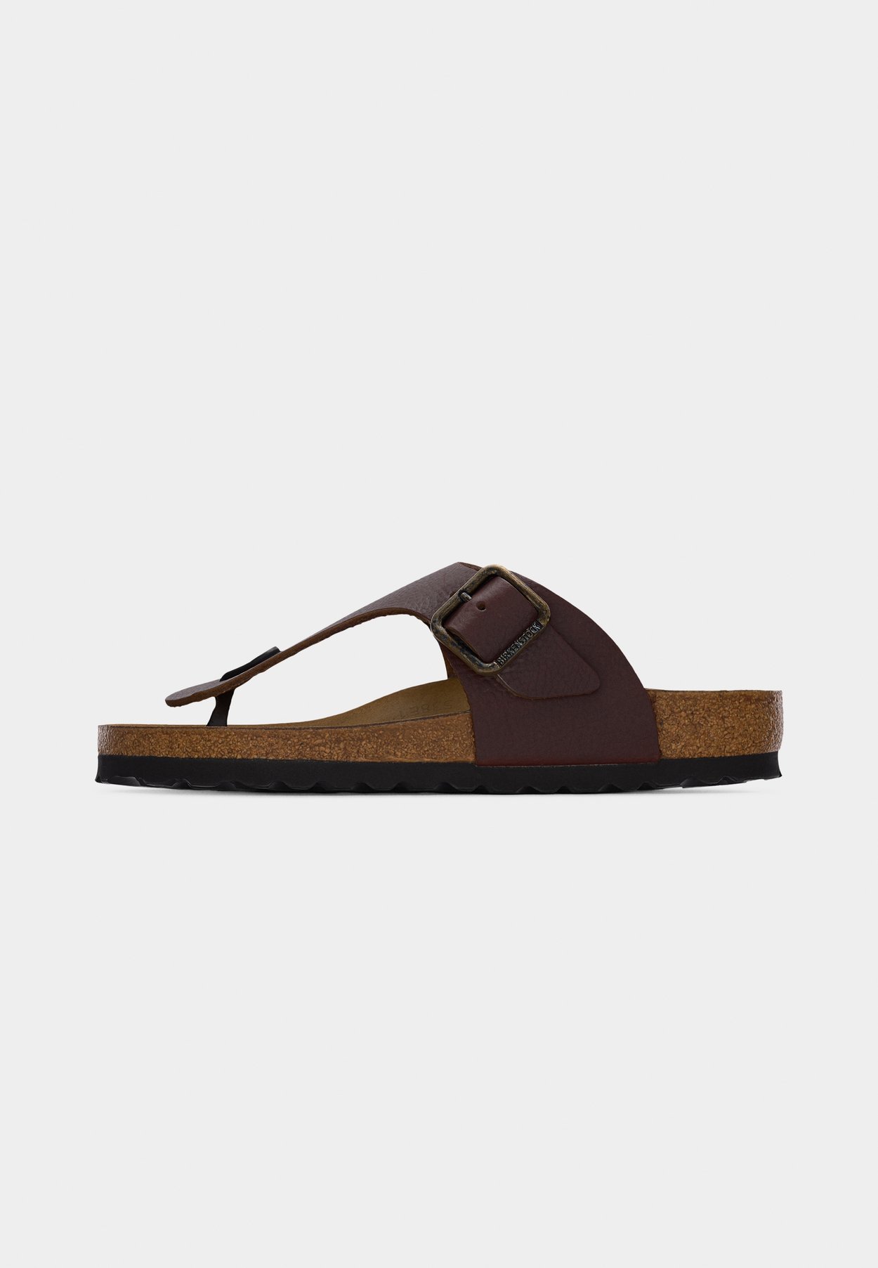 RAMSES VINTAGE REGULAR