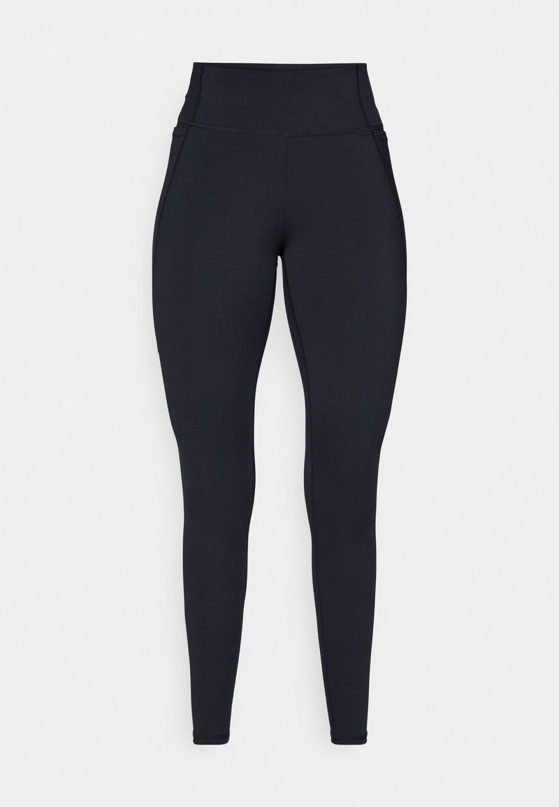 OCEANSAPART Tights zwart