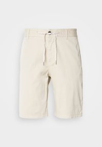 CHINO - Shorts - light beige