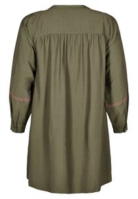 Thumbnail Image 5