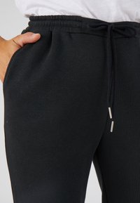 Damart Trainingsbroek - noir