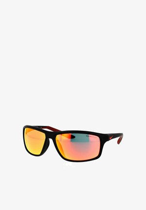 Nike Vision, UNISEX - Occhiali da sole - nero opaco