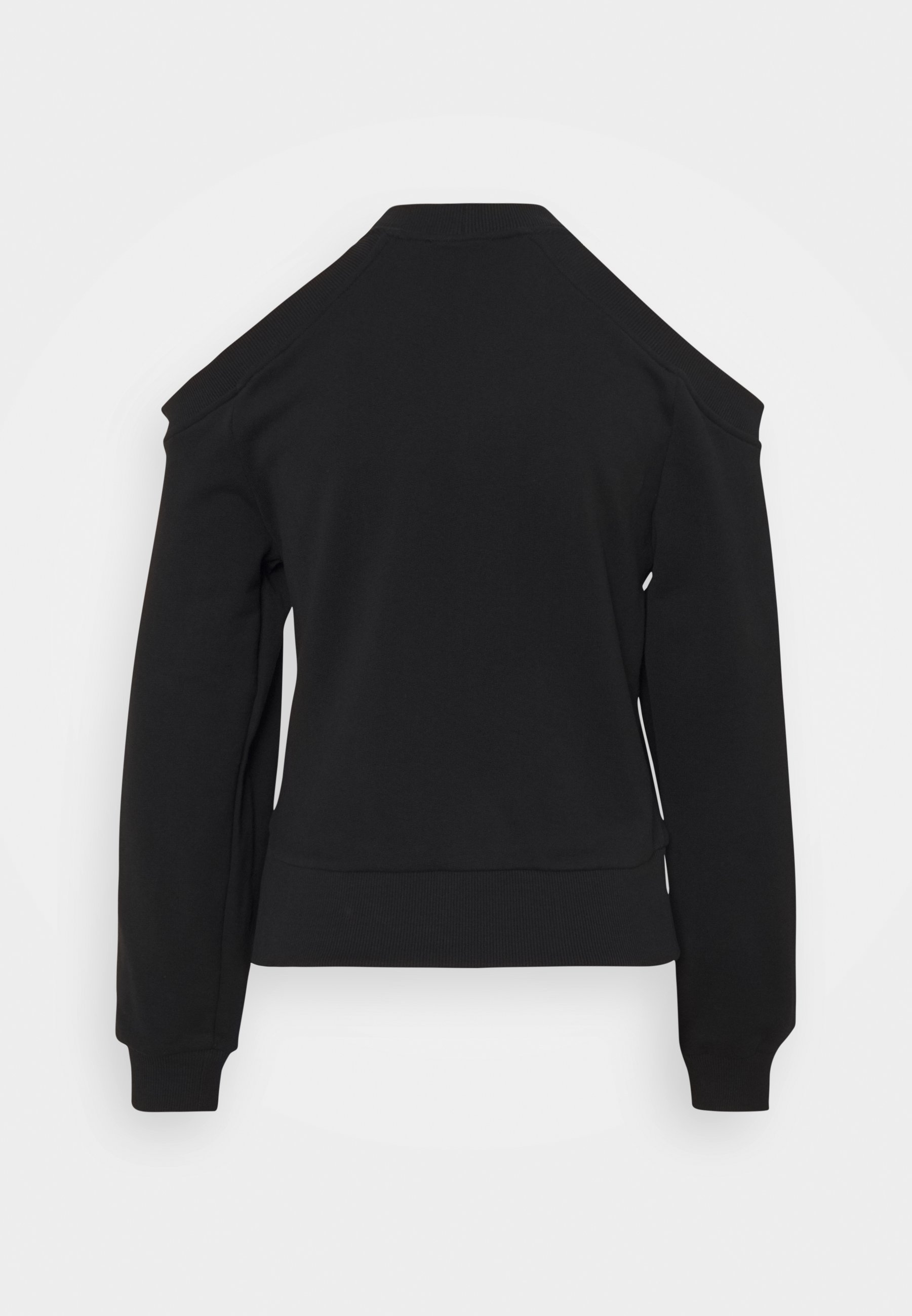 Women Sweatshirt Women Sweatshirt