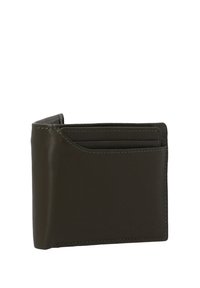 VENEZIA Wallet - khaki