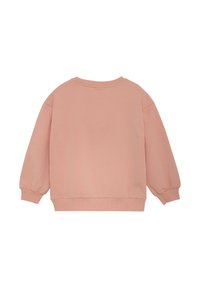 Minymo MISWEATSHIRT - Pusa - shrimo