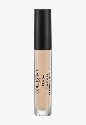 Collistar COLLISTAR LIFT HD+ CONCEALER - Concealer - beige