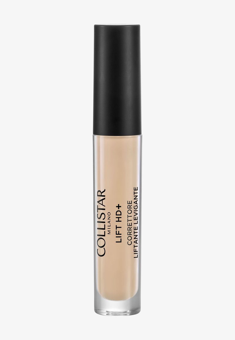 Collistar - COLLISTAR LIFT HD+ CONCEALER - Corrector - beige, Ampliar