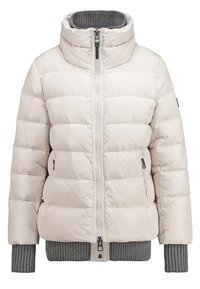Marc O'Polo Dunjacka - off-white