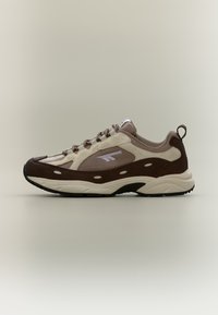Δεν επιλέχθηκε, lilac gray/ silver birch/gray violet/sharskin