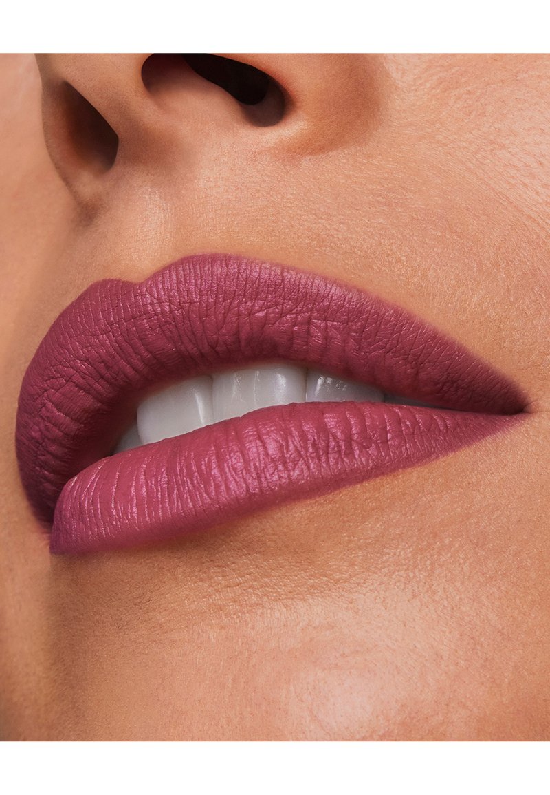 Estee Lauder Pure Color Envy Sculpting Lipstick In Promotional Case - Rose Tea 441 0.12 Oz (Pack Of 1) | Buy Now With Express International Delivery - Foto 3