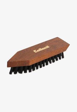 Collonil Verzorgingsproducten - braun