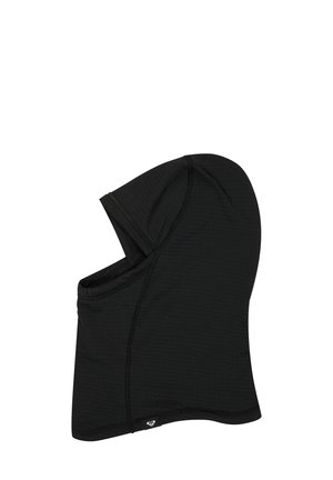 STORM - Foulard à cheveux - kvj