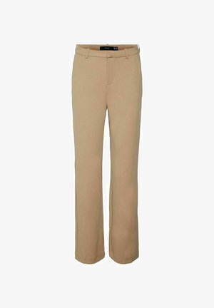 Vero Moda, Pantalon classique - beige