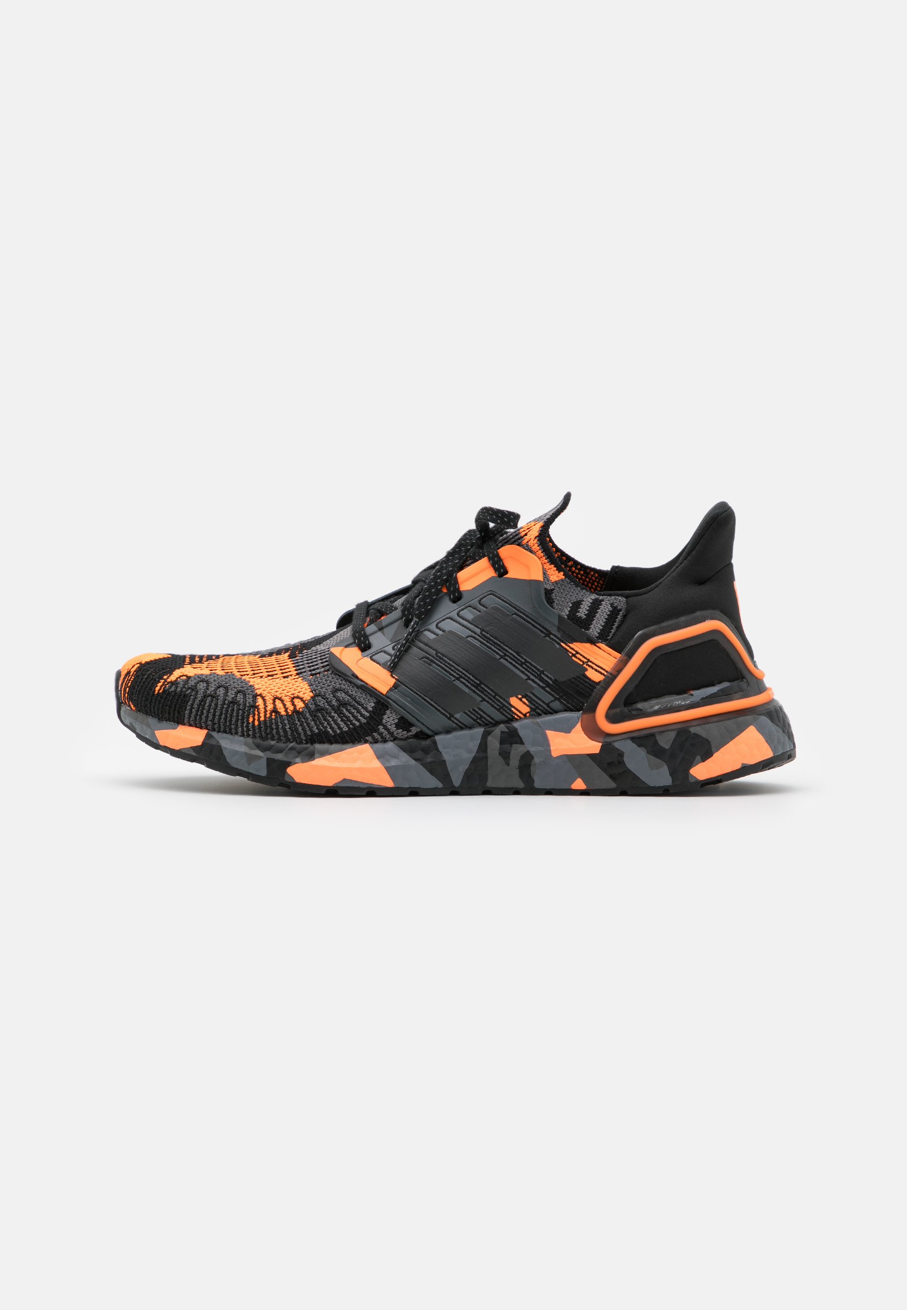 ultra boost zalando